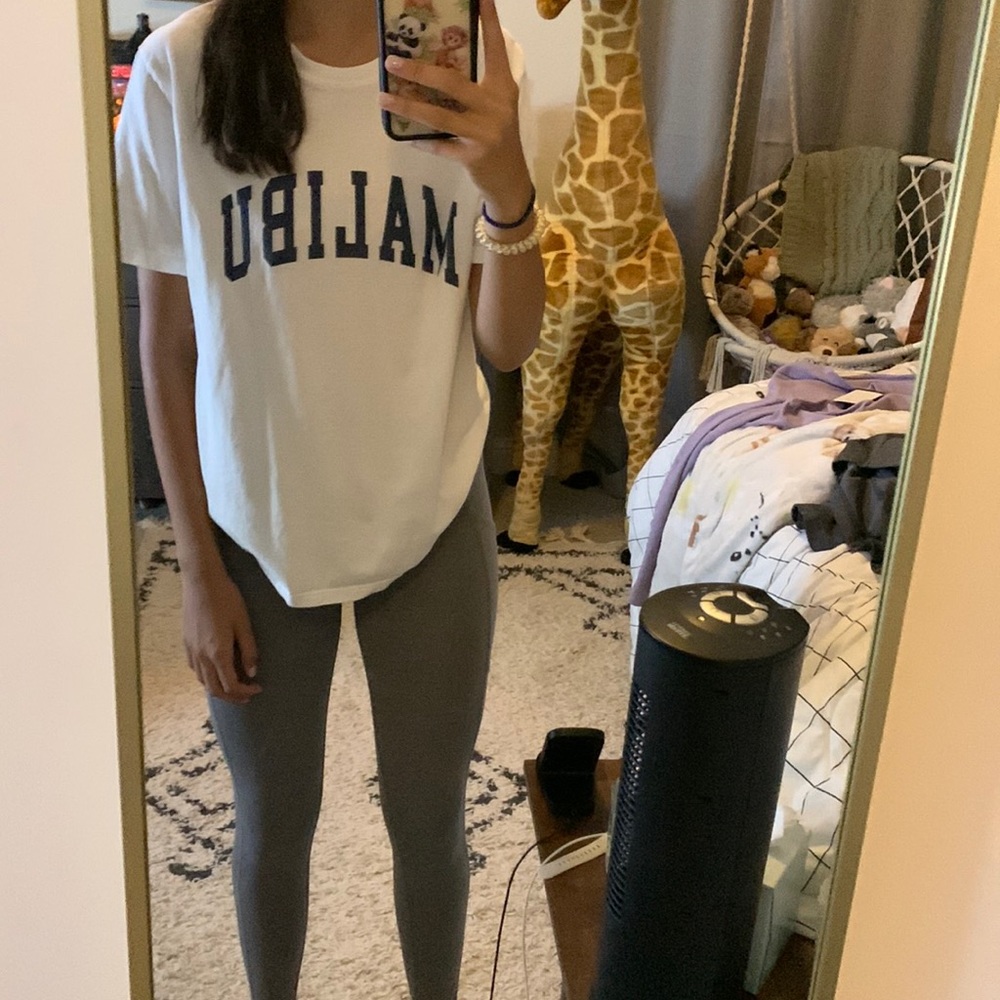 American Eagle Leggings